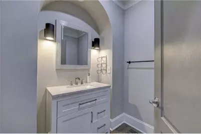 2719 Tribble Mill Road, Lawrenceville, GA 30045 - Photo 21