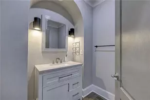 2719 Tribble Mill Rd, Lawrenceville, GA 30045 - Photo 21