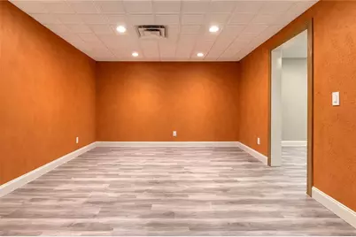 2719 Tribble Mill Road, Lawrenceville, GA 30045 - Photo 25