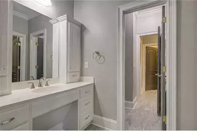 2719 Tribble Mill Road, Lawrenceville, GA 30045 - Photo 17