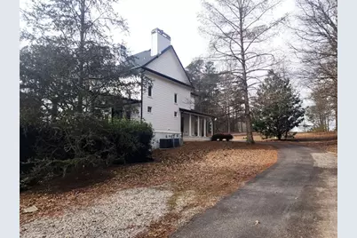 2719 Tribble Mill Road, Lawrenceville, GA 30045 - Photo 3