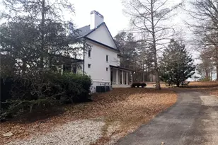 2719 Tribble Mill Rd, Lawrenceville, GA 30045 - Photo 3