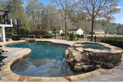 2719 Tribble Mill Road, Lawrenceville, GA 30045 - Photo 29