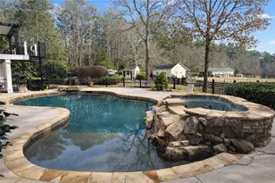 2719 Tribble Mill Rd, Lawrenceville, GA 30045 - Photo 29