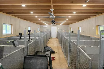 2719 Tribble Mill Road, Lawrenceville, GA 30045 - Photo 31