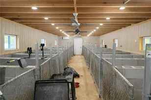 2719 Tribble Mill Rd, Lawrenceville, GA 30045 - Photo 31