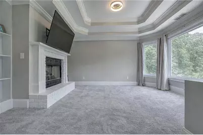 2719 Tribble Mill Road, Lawrenceville, GA 30045 - Photo 15