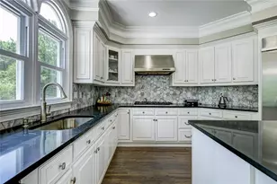 2719 Tribble Mill Rd, Lawrenceville, GA 30045 - Photo 13