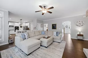 7630 Tenspeed Ct, Flowery Branch, GA 30542 - Photo 9