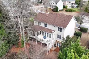 7630 Tenspeed Ct, Flowery Branch, GA 30542 - Photo 61