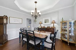 7630 Tenspeed Ct, Flowery Branch, GA 30542 - Photo 63