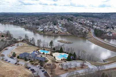 7630 Tenspeed Court, Flowery Branch, GA 30542 - Photo 71