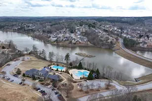 7630 Tenspeed Ct, Flowery Branch, GA 30542 - Photo 71