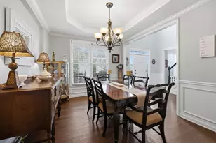 7630 Tenspeed Ct, Flowery Branch, GA 30542 - Photo 5