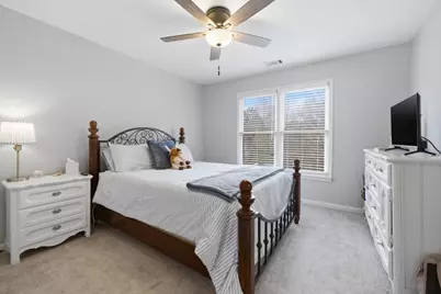 7630 Tenspeed Court, Flowery Branch, GA 30542 - Photo 37