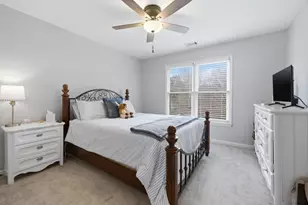 7630 Tenspeed Ct, Flowery Branch, GA 30542 - Photo 37