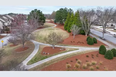 7630 Tenspeed Court, Flowery Branch, GA 30542 - Photo 79