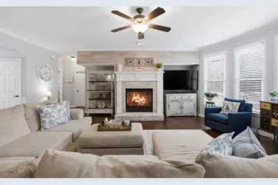 7630 Tenspeed Court, Flowery Branch, GA 30542 - Photo 13