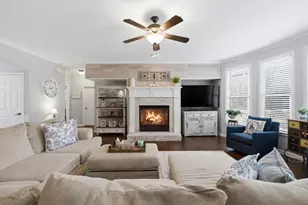 7630 Tenspeed Ct, Flowery Branch, GA 30542 - Photo 13