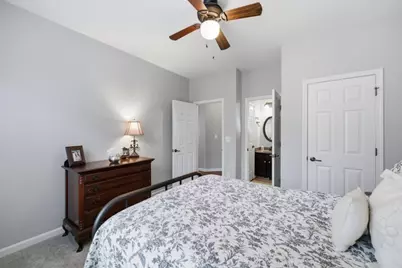 7630 Tenspeed Court, Flowery Branch, GA 30542 - Photo 19