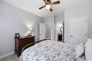 7630 Tenspeed Ct, Flowery Branch, GA 30542 - Photo 19