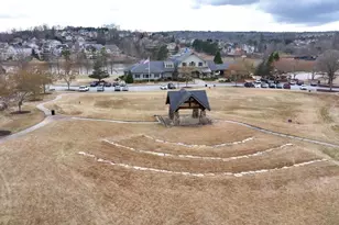 7630 Tenspeed Ct, Flowery Branch, GA 30542 - Photo 71