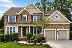 7630 Tenspeed Ct, Flowery Branch, GA 30542 - Photo 3