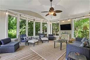 7630 Tenspeed Ct, Flowery Branch, GA 30542 - Photo 21