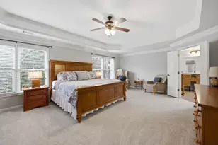 7630 Tenspeed Ct, Flowery Branch, GA 30542 - Photo 23