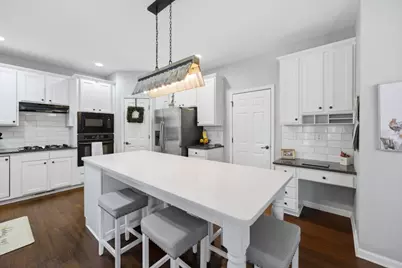 7630 Tenspeed Court, Flowery Branch, GA 30542 - Photo 13