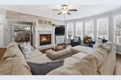 7630 Tenspeed Court, Flowery Branch, GA 30542 - Photo 7