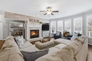 7630 Tenspeed Ct, Flowery Branch, GA 30542 - Photo 7