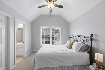 7630 Tenspeed Court, Flowery Branch, GA 30542 - Photo 33