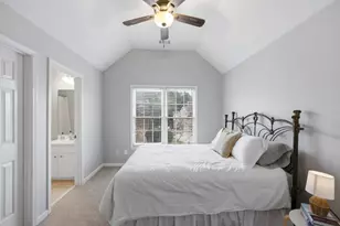 7630 Tenspeed Ct, Flowery Branch, GA 30542 - Photo 33