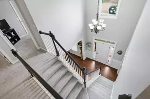 7630 Tenspeed Ct, Flowery Branch, GA 30542 - Photo 21