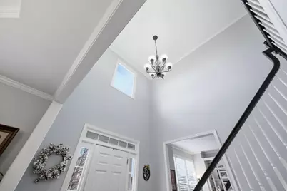 7630 Tenspeed Court, Flowery Branch, GA 30542 - Photo 21