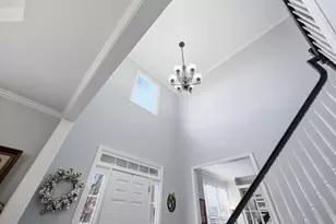7630 Tenspeed Ct, Flowery Branch, GA 30542 - Photo 21