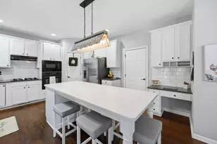 7630 Tenspeed Ct, Flowery Branch, GA 30542 - Photo 17