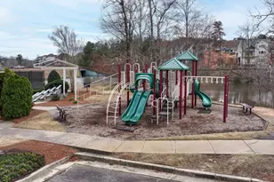 7630 Tenspeed Ct, Flowery Branch, GA 30542 - Photo 69