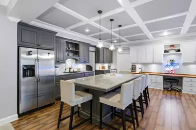 7630 Tenspeed Court, Flowery Branch, GA 30542 - Photo 45