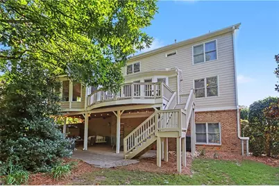 7630 Tenspeed Court, Flowery Branch, GA 30542 - Photo 57