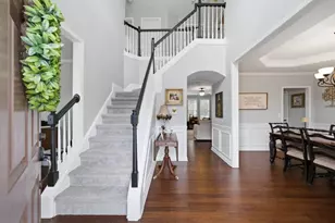 7630 Tenspeed Ct, Flowery Branch, GA 30542 - Photo 5