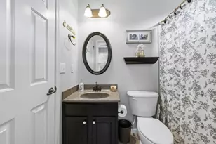 7630 Tenspeed Ct, Flowery Branch, GA 30542 - Photo 17