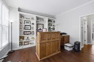 7630 Tenspeed Ct, Flowery Branch, GA 30542 - Photo 61