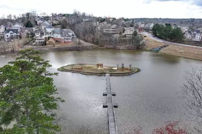 7630 Tenspeed Court, Flowery Branch, GA 30542 - Photo 77