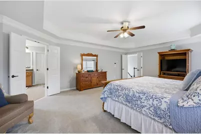 7630 Tenspeed Court, Flowery Branch, GA 30542 - Photo 23