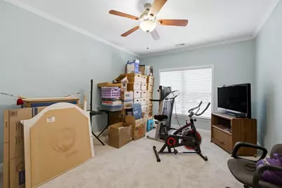 7630 Tenspeed Court, Flowery Branch, GA 30542 - Photo 51