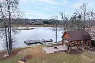 7630 Tenspeed Ct, Flowery Branch, GA 30542 - Photo 77