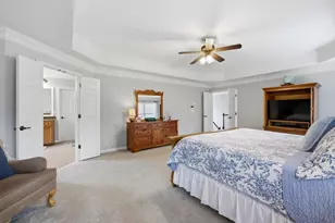 7630 Tenspeed Ct, Flowery Branch, GA 30542 - Photo 31