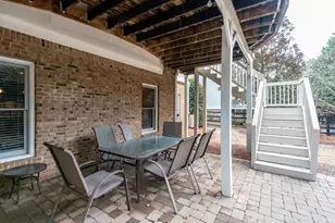 7630 Tenspeed Ct, Flowery Branch, GA 30542 - Photo 51